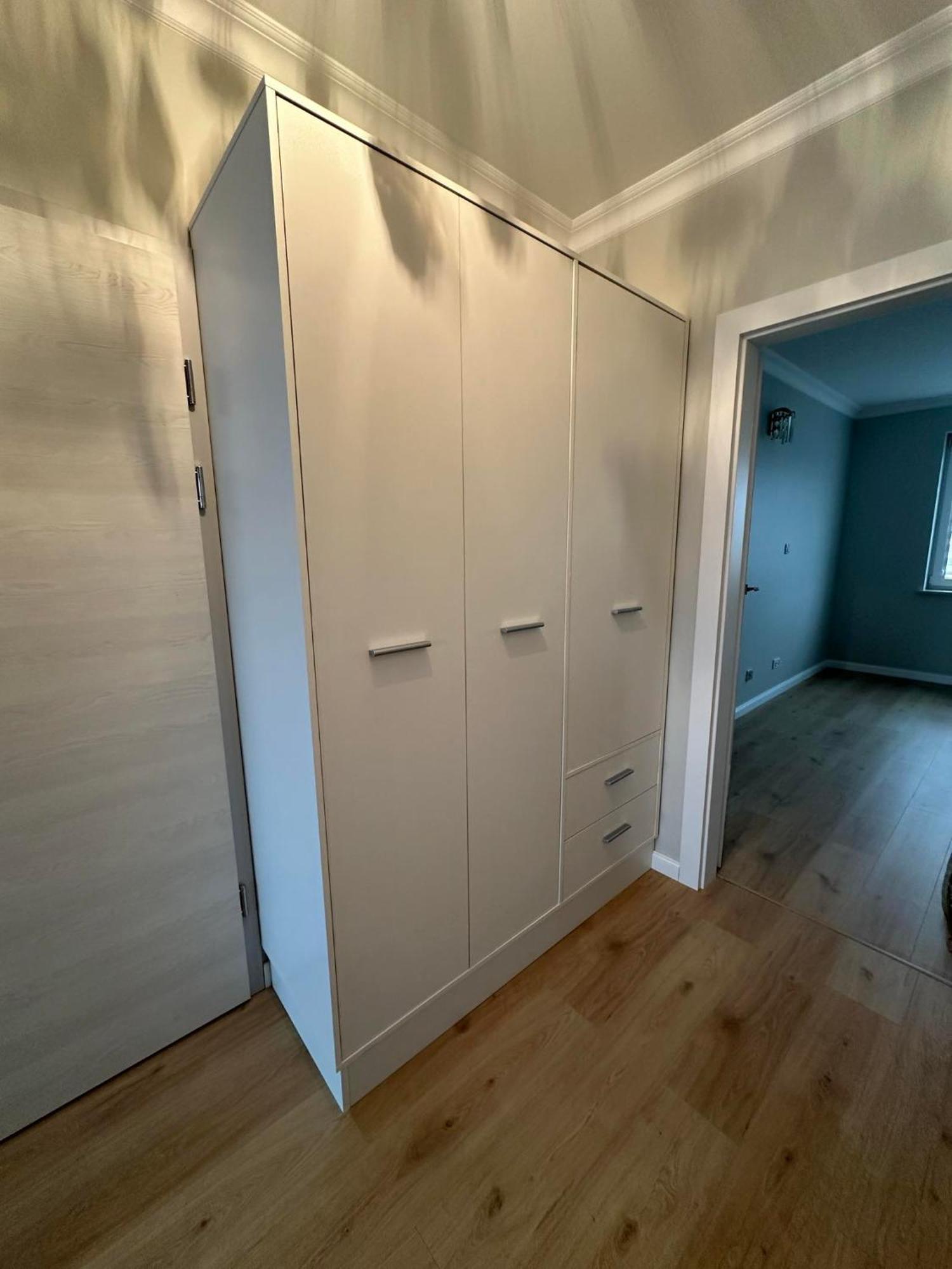 Apartament Rozana Люблін Екстер'єр фото